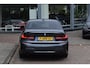 BMW 3-Serie 320e M-pakket|Laser|19"|Dak|ACC|Cam|Trekhaak