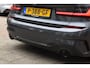 BMW 3-Serie 320e M-pakket|Laser|19"|Dak|ACC|Cam|Trekhaak