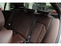 BMW 3-Serie 320e M-pakket|Laser|19"|Dak|ACC|Cam|Trekhaak