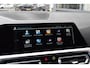 BMW 3-Serie 320e M-pakket|Laser|19"|Dak|ACC|Cam|Trekhaak