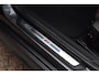 BMW 3-Serie 320e M-pakket|Laser|19"|Dak|ACC|Cam|Trekhaak