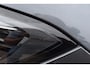 BMW 3-Serie 320e M-pakket|Laser|19"|Dak|ACC|Cam|Trekhaak
