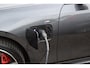 BMW 3-Serie 320e M-pakket|Laser|19"|Dak|ACC|Cam|Trekhaak