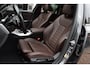 BMW 3-Serie 320e M-pakket|Laser|19"|Dak|ACC|Cam|Trekhaak