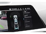 BMW 3-Serie 320e M-pakket|Laser|19"|Dak|ACC|Cam|Trekhaak