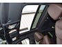 BMW 3-Serie 320e M-pakket|Laser|19"|Dak|ACC|Cam|Trekhaak