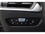 BMW 3-Serie 320e M-pakket|Laser|19"|Dak|ACC|Cam|Trekhaak