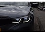 BMW 3-Serie 320e M-pakket|Laser|19"|Dak|ACC|Cam|Trekhaak