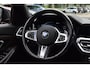 BMW 3-Serie 320e M-pakket|Laser|19"|Dak|ACC|Cam|Trekhaak