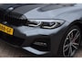BMW 3-Serie 320e M-pakket|Laser|19"|Dak|ACC|Cam|Trekhaak