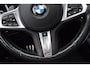 BMW 3-Serie 320e M-pakket|Laser|19"|Dak|ACC|Cam|Trekhaak