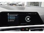 BMW 3-Serie 320e M-pakket|Laser|19"|Dak|ACC|Cam|Trekhaak