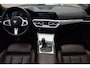 BMW 3-Serie 320e M-pakket|Laser|19"|Dak|ACC|Cam|Trekhaak