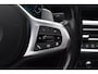 BMW 3-Serie 320e M-pakket|Laser|19"|Dak|ACC|Cam|Trekhaak