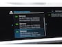 BMW 3-Serie 320e M-pakket|Laser|19"|Dak|ACC|Cam|Trekhaak