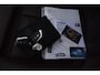 BMW 3-Serie 320e M-pakket|Laser|19"|Dak|ACC|Cam|Trekhaak