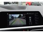 BMW 3-Serie 320e M-pakket|Laser|19"|Dak|ACC|Cam|Trekhaak