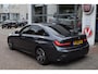 BMW 3-Serie 320e M-pakket|Laser|19"|Dak|ACC|Cam|Trekhaak