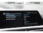 BMW 3-Serie 320e M-pakket|Laser|19"|Dak|ACC|Cam|Trekhaak