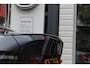 BMW 3-Serie 320e M-pakket|Laser|19"|Dak|ACC|Cam|Trekhaak