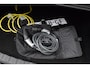 BMW 3-Serie 320e M-pakket|Laser|19"|Dak|ACC|Cam|Trekhaak