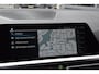 BMW 3-Serie 320e M-pakket|Laser|19"|Dak|ACC|Cam|Trekhaak