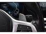 BMW 3-Serie 320e M-pakket|Laser|19"|Dak|ACC|Cam|Trekhaak