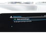 BMW 3-Serie 320e M-pakket|Laser|19"|Dak|ACC|Cam|Trekhaak