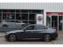 BMW 3-Serie 320e M-pakket|Laser|19"|Dak|ACC|Cam|Trekhaak