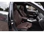BMW 3-Serie 320e M-pakket|Laser|19"|Dak|ACC|Cam|Trekhaak