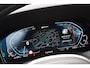 BMW 3-Serie 320e M-pakket|Laser|19"|Dak|ACC|Cam|Trekhaak