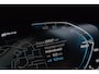 BMW 3-Serie 320e M-pakket|Laser|19"|Dak|ACC|Cam|Trekhaak