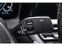 BMW 3-Serie 320e M-pakket|Laser|19"|Dak|ACC|Cam|Trekhaak