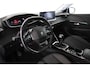 Peugeot 208 1.2 PureTech Blue Lease Allure l DL36134 l