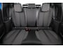 Peugeot 208 1.2 PureTech Blue Lease Allure l DL36134 l
