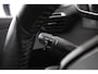 Peugeot 208 1.2 PureTech Blue Lease Allure l DL36134 l