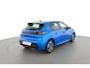 Peugeot 208 1.2 PureTech Blue Lease Allure l DL36134 l