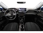 Peugeot 208 1.2 PureTech Blue Lease Allure l DL36134 l