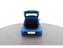 Peugeot 208 1.2 PureTech Blue Lease Allure l DL36134 l