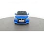 Peugeot 208 1.2 PureTech Blue Lease Allure l DL36134 l