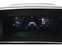 Peugeot 208 1.2 PureTech Blue Lease Allure l DL36134 l