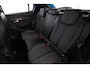 Peugeot 208 1.2 PureTech Blue Lease Allure l DL36134 l
