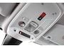 Peugeot 208 1.2 PureTech Blue Lease Allure l DL36134 l