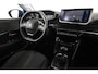 Peugeot 208 1.2 PureTech Blue Lease Allure l DL36134 l
