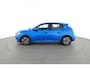 Peugeot 208 1.2 PureTech Blue Lease Allure l DL36134 l