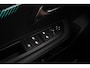 Peugeot 208 1.2 PureTech Blue Lease Allure l DL36134 l