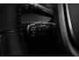 Peugeot 208 1.2 PureTech Blue Lease Allure l DL36134 l