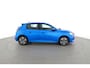 Peugeot 208 1.2 PureTech Blue Lease Allure l DL36134 l