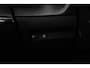 Peugeot 208 1.2 PureTech Blue Lease Allure l DL36134 l