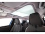 Peugeot 208 1.2 PureTech Blue Lease Allure l DL36134 l